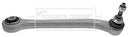 Borg & Beck Suspension Arm RH - BCA6886 fits BMW X5 (E70), X6 (E71,E72) 06-