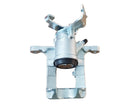 Rollco Chevrolet Cruze Rear Left Brake Caliper - VSBC390L