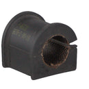 Febi Anti Roll Bar Bush - 46538