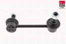 FAI Link Rod Front Right - SS760