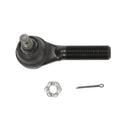 Blue Print Tie Rod End - ADN18790
