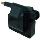 WAI Ignition Coil - CUF198