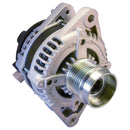 WAI Alternator - 11326N