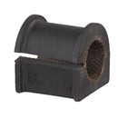 Febi Anti Roll Bar Bush - 46538