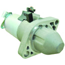 WAI Starter Motor - 17870N