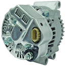 WAI Alternator - 23297N