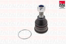 FAI Ball Joint Lower - SS468