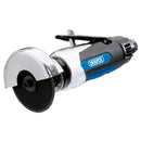 Draper 75mm Air CUT-OFF Tool - 84124