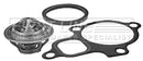 First Line Thermostat Kit  - FTK199