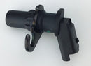 WAI Crankshaft Sensor - CRK9058
