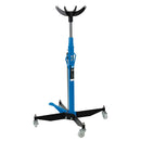 Draper Expert Transmission Jack 600kg - 70668