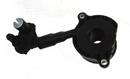 National Concentric Slave Cylinder - NSC0086