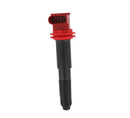 Intermotor Ignition Coil - 12225