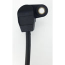 WAI Crankshaft Sensor - CRK9167
