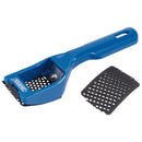 Draper Multi-Rasp Shaver - 13855