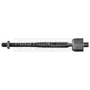 First Line Rack End L/R  - FTR5876 fits BMW 1 Series F20,3 Series F30