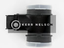 Kerr Nelson Air Mass Meter - EAM137-M