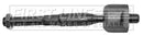 First Line Rack End L/R  - FTR5378 fits Mitsubishi L200 06-