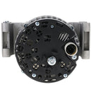 WAI Alternator - 11345N
