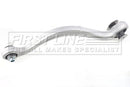 First Line Suspension Arm - RH - FCA8099