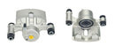 Calitech Brake Caliper - Fits KIA - Front LH