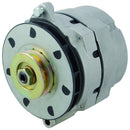 WAI Alternator - 7294-3N