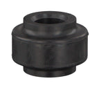 Febi Anti Roll Bar Bush - 01982