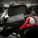 Noco GB50 EVA Protection Case GBC017