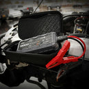 Noco GB50 EVA Protection Case GBC017