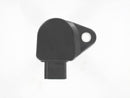 Intermotor Ignition Coil - 12855