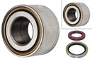 FAG Wheel Bearing Kit - 713626580