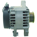 WAI Alternator - 23966N