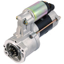 WAI Starter Motor - 30897N