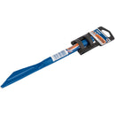 Draper Plugging Chisel 250mm PKD - 64828