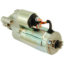 WAI Starter Motor - 33226N