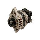 WAI Alternator - 20572N