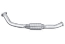FAURECIA 8LE 366 050-461 Catalytic Converter - Easy2Fit® Kit - fits PEUGEOT 806