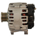 WAI Alternator - 24252N