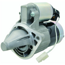 WAI Starter Motor - 18396N
