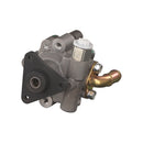4~https://content.sellerdynamics.com/92ADE061-74F1-4392-A1E2-C158E956D77C/92ADE061-74F1-4392-A1E2-C158E956D77C/0bea6e4c-c2b9-4be8-ad7a-91a7099c2570.jpg