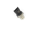 Intermotor Common Rail Diesel Sensor - 89512