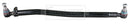 Borg & Beck Centre Rod Assembly - BTR33232