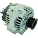 WAI Alternator - 23890N