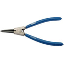 Draper 210mm Ext.Circ.Plier-Straight - 56423