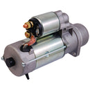 WAI Starter Motor - 19269N