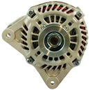 WAI Alternator - 11344N