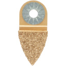 Draper Carbide Rasp - 26087