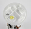Kerr Nelson In-Tank Fuel Pump - EFP321