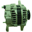 WAI Alternator - 12311N