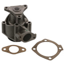 1~https://content.sellerdynamics.com/92ADE061-74F1-4392-A1E2-C158E956D77C/92ADE061-74F1-4392-A1E2-C158E956D77C/0bf91cf5-83f6-46e7-8bfb-d8a1a464291a.jpg